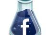 distribute your link on my Facebook Page with 9654 fans