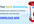 give 2854 Social Bookmarking Sites for BMD