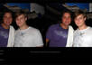 edit a photo of unwanted defects