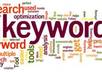 do keyword research and provide you the best results for your website