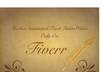 write your short message or name with a feather animated text and send you HD 720P video small1