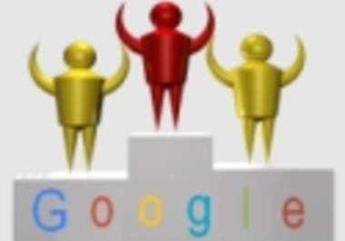 reveal KEYWORD Ranking Tips big1