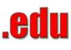 give you list of 370 edu backlink instant in no time