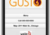 create a mobile website for your business small1