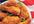 show you Kentucky Fried Chicken  Secret Recipes Cookbook