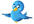 provide 500 followers to any account without admin access