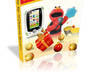 give You Top 15 Christmas Toys 2011 With Awesome Graphics, Top Notch Articles, eBook, Reviews
