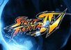 help you complete your online achievements on Street Fighter IV for XBOX360