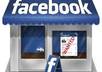 post whatever you want on my facebook wall for over 1000 of my friends to see