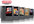 send you any 10 NES game roms file
