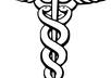 write a medical/health article of 400 words