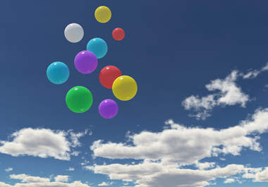 create and post an article on 20 blogs with TLDs and single CClass big1