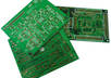 design a PCB for your electronic circuit schematic or design