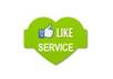 add 600+ like website,like blog,like url,vote like contest