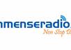 send you a word document explaining everything you need to start up an internet radio station