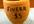 write your brand or website name on a Indian traditional terracotta cup and take an amazing photo