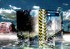 design you a professional and creative ebook cover small1