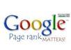 provide 1 PR6 And 1 PR4 Real Dofollow Link