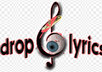 remix your track/song