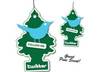 tweet any product, link, or website to 1100 followers on twitter