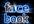 promote anything you want to my 8000 fans on facebook