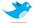 promote your business, project, or gig on my fast growing twitter page for a week