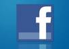 suggest your website,fans page,product,blog,ads or whatever you want on over 5190 facebook fans wall small1