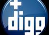 give you 50 people to digg your website,digg url,digg blog,digg any url,digg followers,digg vote etc