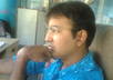 give review on your iphone/mobile application