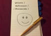 send you a 12 page Spanish learning material for New Beginners, not matter what you think about your ability to learn a language
