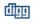 get 50 real unique digg followers for your digg account