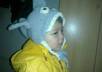 crochet you a piranha beanie small1