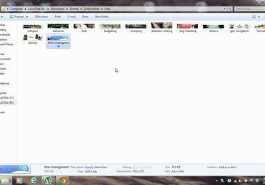 give you 12 niche sites big1