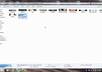 give you 12 niche sites small1
