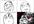 create a rage comic strip saying anything you want