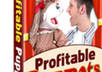 show you How To Start Your Own Profitable Business Performing With Puppets