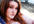 turn 5 of your photos into a glamor/penthouse shot