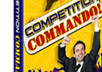show you how to win a contest or competition even if you have never won anything before