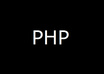 debug your PHP code
