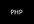 debug your PHP code