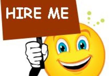 submit your blog post or article to 10 sites in socialmaker big1