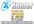 create a 6000 backlink pyramid