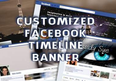 create a custom facebook timeline cover image big1