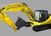 make any 3d furniture,product,house,transports small1