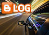 solve your any problems in blogger blog