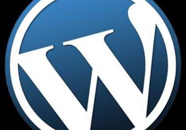 create an great looking wordpress blog big1