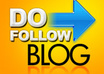create 50 High PR backlinks from tumblr small1