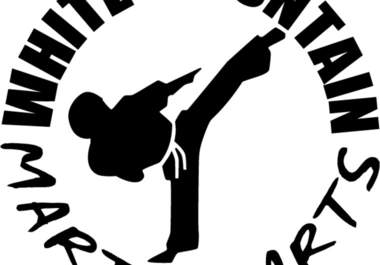 teach you martial arts and or self defence big1