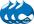 help you with your DRUPAL modules