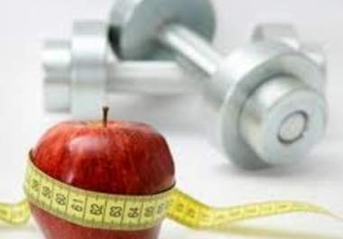 give you access to a very cool weight loss fan page for free big1